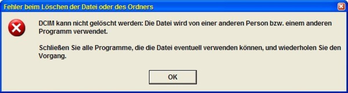 papierkorb anzeigen windows 7 dorsten papierkorb anzeigen windows 7 dorsten