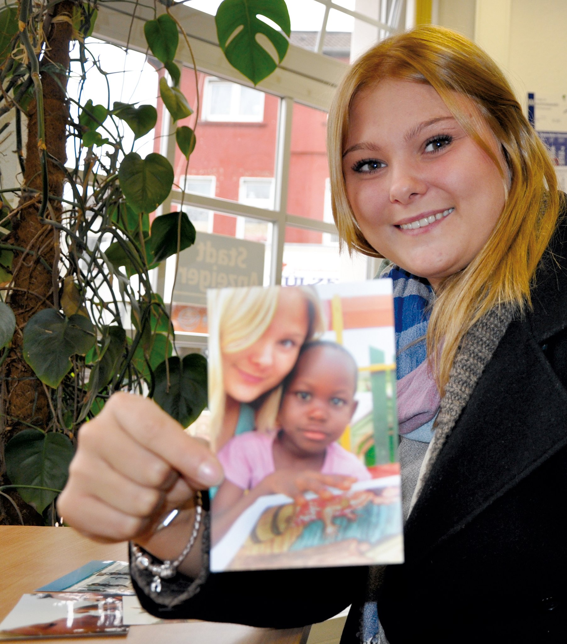 Sie sucht ihn castrop-rauxel