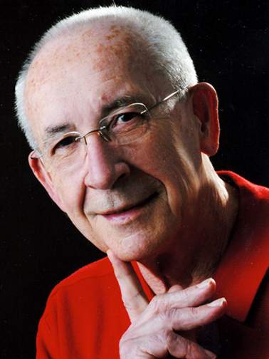 Eine spannende Geschichte von Klaus Seifert (* 1941 in Schirgiswalde; † 22. Januar 2013 in Unna)