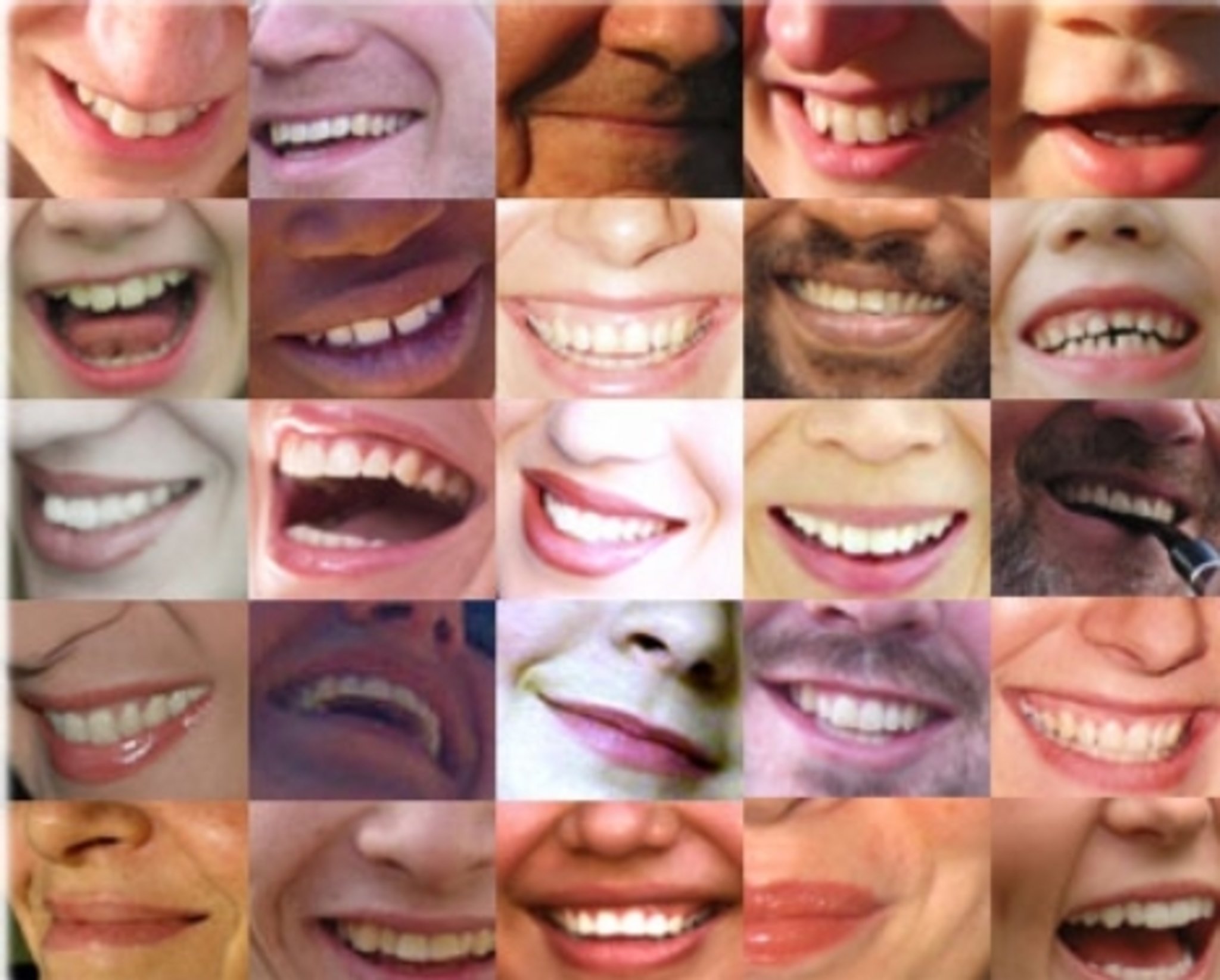 Улыбки разных людей. Типа улыбается. Переводчик эмодзи-русский. Виды улыбок картинки. Smile types.