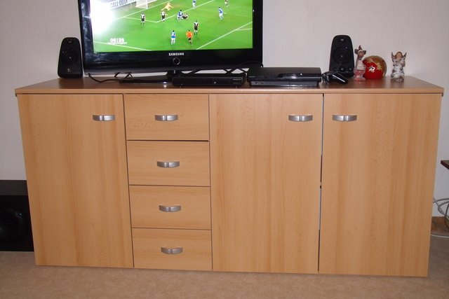 .....und fertig :o)