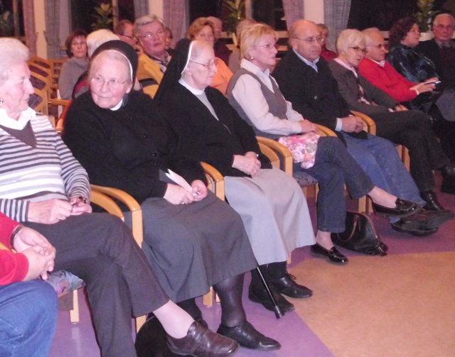 Manfred Biermann, Richter i.R. am Amtsgericht