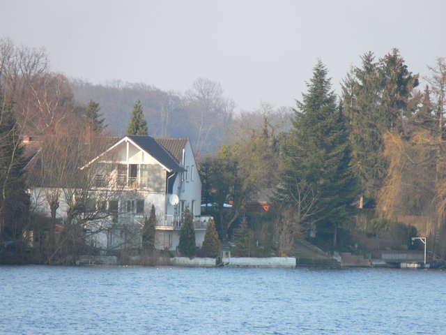 Ternscher See (Selm)