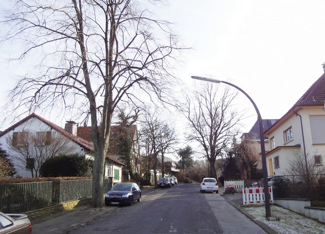 nachher