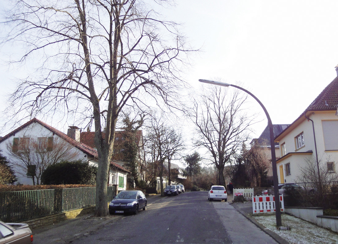 nachher