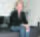 Als „etwas Besonderes“ betrachtet Ilona Janoschka (40) ihren Geburtstag. Die gebürtige Oberschlesierin, die vor 15 Jahren von Menden nach Iserlohn zog, wird den heutigen „echten Geburtstag“  genießen, aber erst am Samstag mit Verwandten und Freunden ausgiebig nachfeiern. Zwischen den Schaltjahren feiert sie grundsätzlich am 28. Februar ihren Geburtstag, „weil ich im Februar und nicht im März geboren bin.“  Ihr Bruder ist übrigens am 27. Februar geboren, ihre Mutter am 2. März.