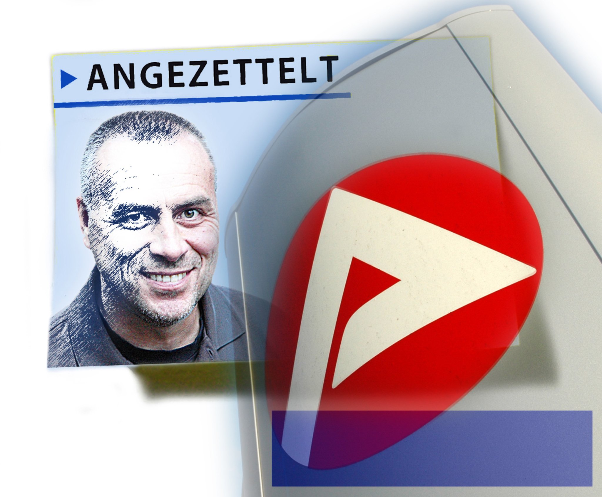 Unterschied Zwischen Arbeitsagentur Und Jobcenter