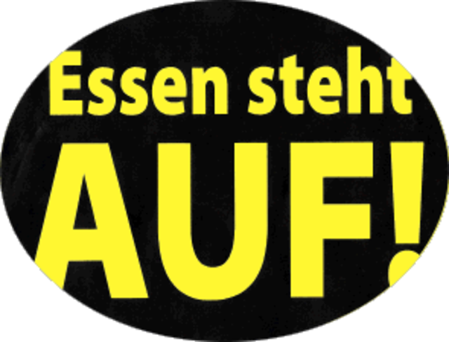 Alternativ
Sprachrohr im Stadtrat und den Bezirken für die Interessen der Bevölkerung.
Keiner Parteipolitik verpflichtetes, überparteiliches Personenwahlbündnis:
offen für Parteilose und Parteigebundene.
Unabhängig
Nicht gebunden an staatliche Finanztöpfe. Trägt sich durch Mitgliedsbeiträge, Spenden und Aktivitäten. Unbestechlich gegen Filz und Korruption.
Fortschrittlich
Politik im Interesse der einfachen Leute. Unterstützung der Betroffenen, für ihre Belange selbst aktiv zu werden.
Überregionale Zusammena