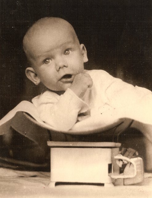 Hey, watt kostet die Welt ?