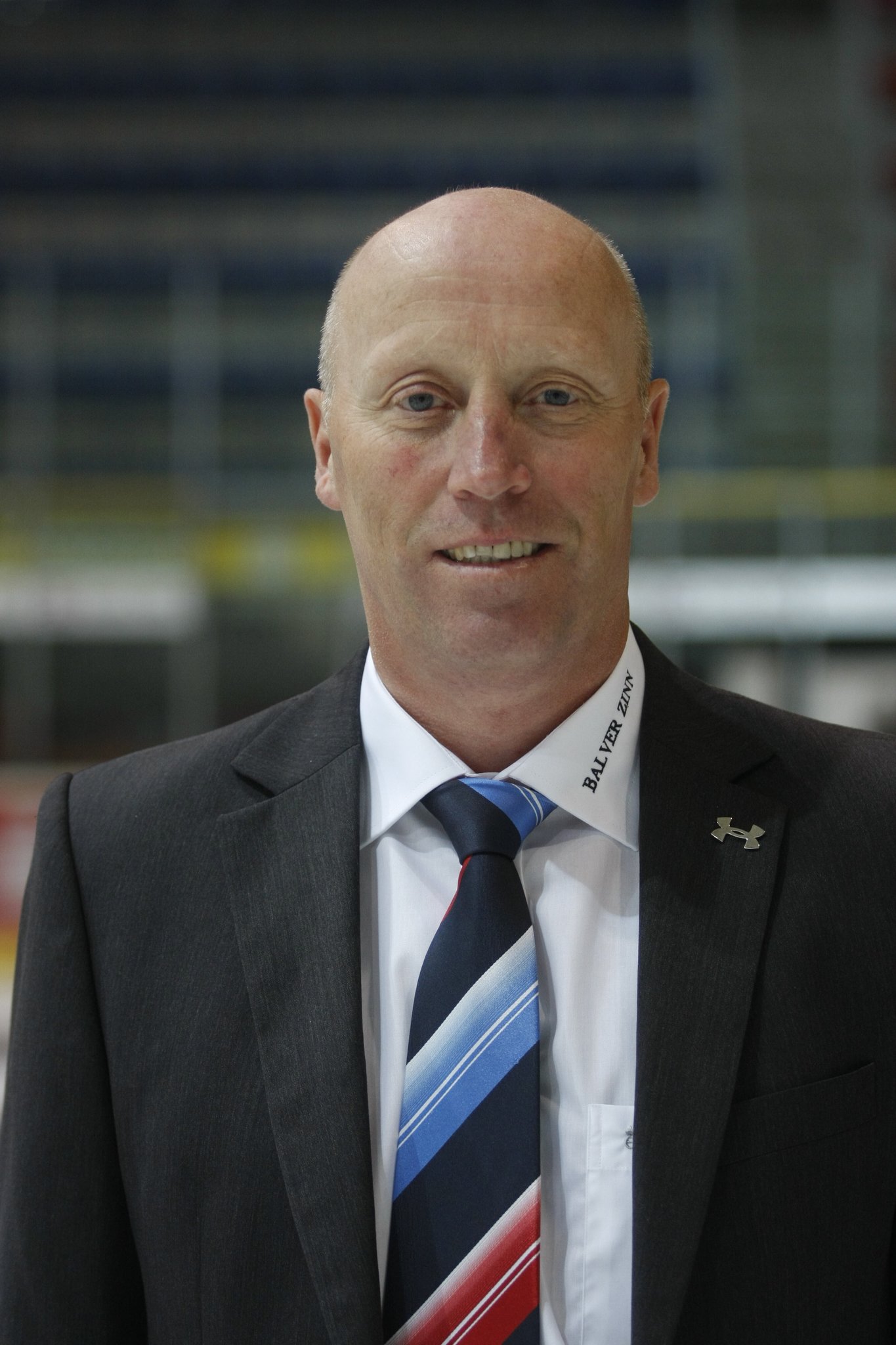 Mason Wer mehr Biss zeigt, wird sich wohl durchsetzen Iserlohn