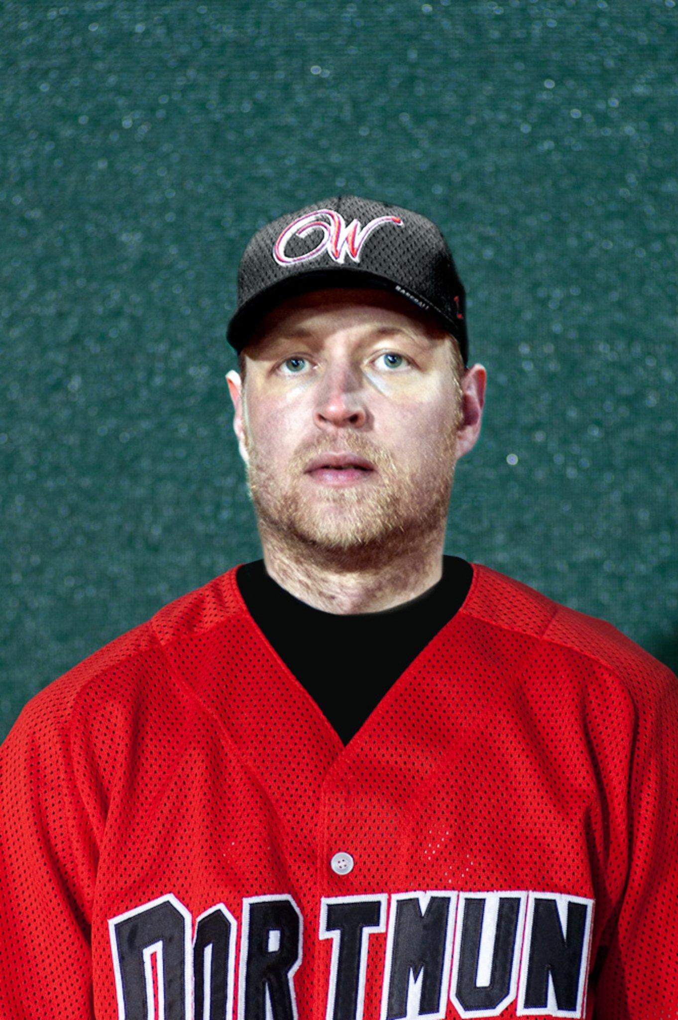 Dortmund Wanderers in voller Stärke in die PreSaison DortmundNord