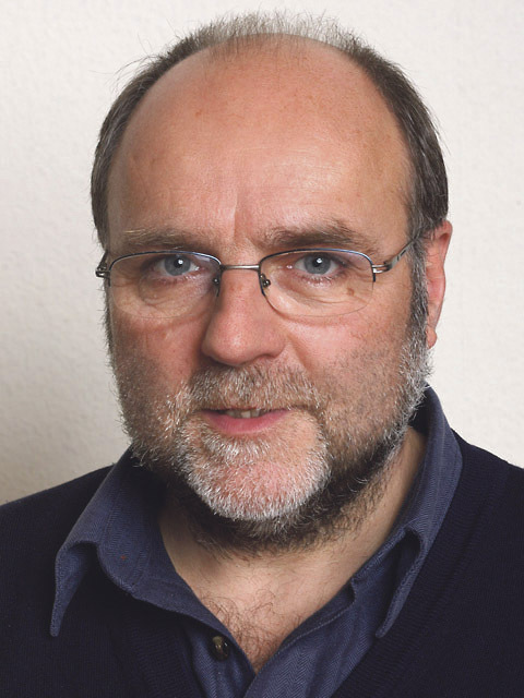 „Drei Monate nach dem Ratsbeschluss könnte die Bürgerentscheidung vorliegen,“ so Wolgang Cordes.