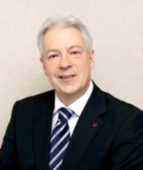 Markus Töns