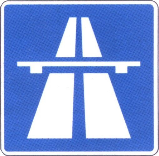Die Zusage, das bei einem Nein der Gladbecker zum Tunnel die A 52 auch in Bottrop nicht gebaut werde, scheint zu wanken.