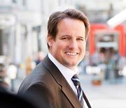 Thorsten Schick