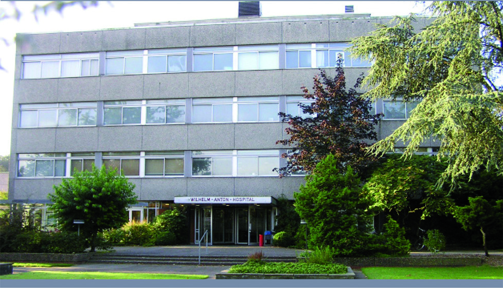 Das Aus ist erst einmal vom Tisch. Im Gocher Krankenhaus wird die Viszeralchirurgie und eine Fachabteilung rund um den kranken Bauch installiert.