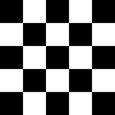 Formel1-Ticker - Bahrain GP Manama / Bahrain - 22-04-2012