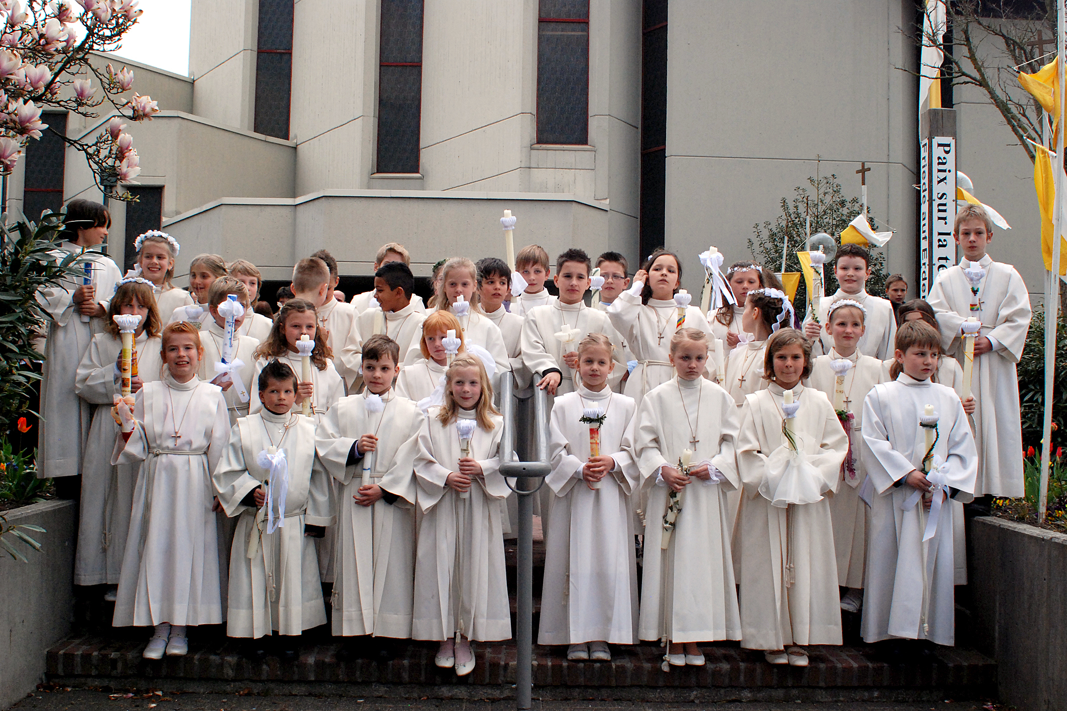 Foto: Albrecht
