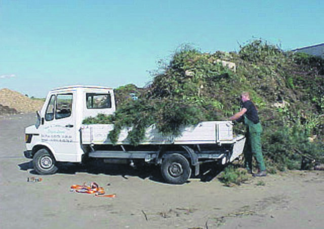 Zweckverband