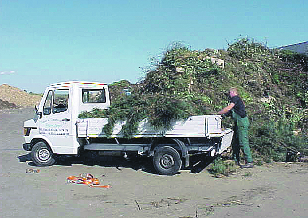 Zweckverband