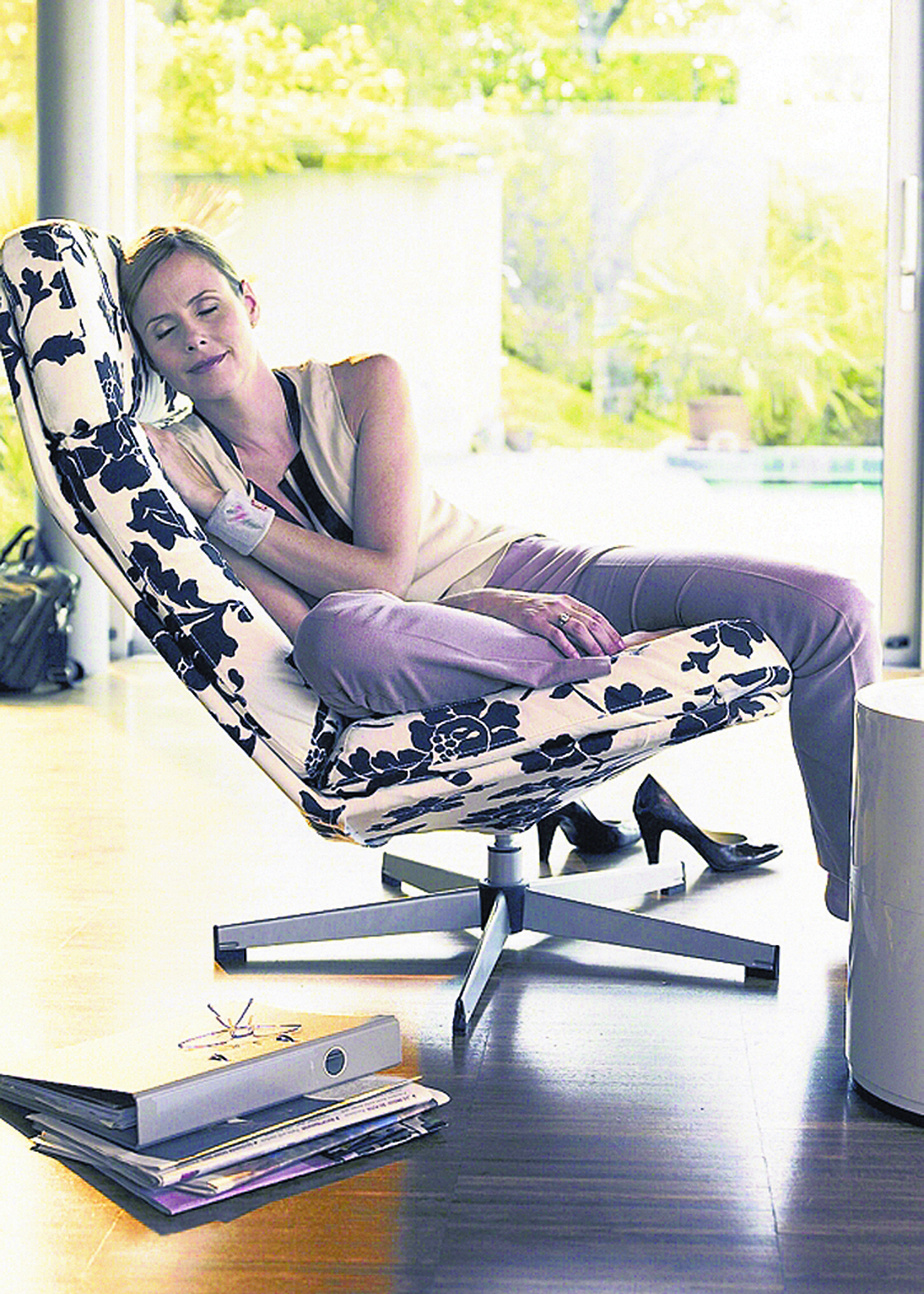Wellness