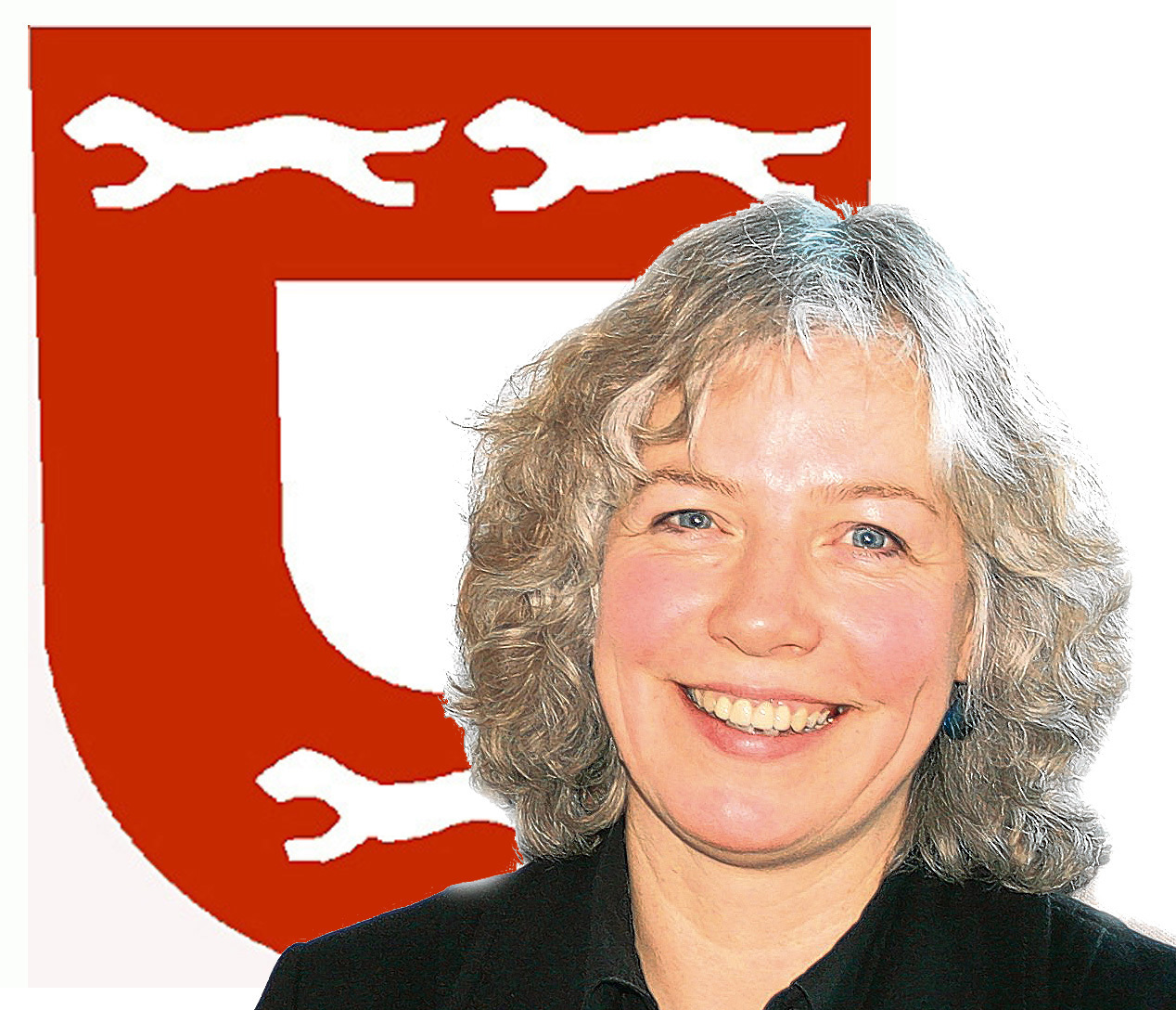 Heike Kemper