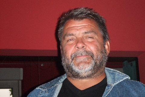 Jochen Lobnig