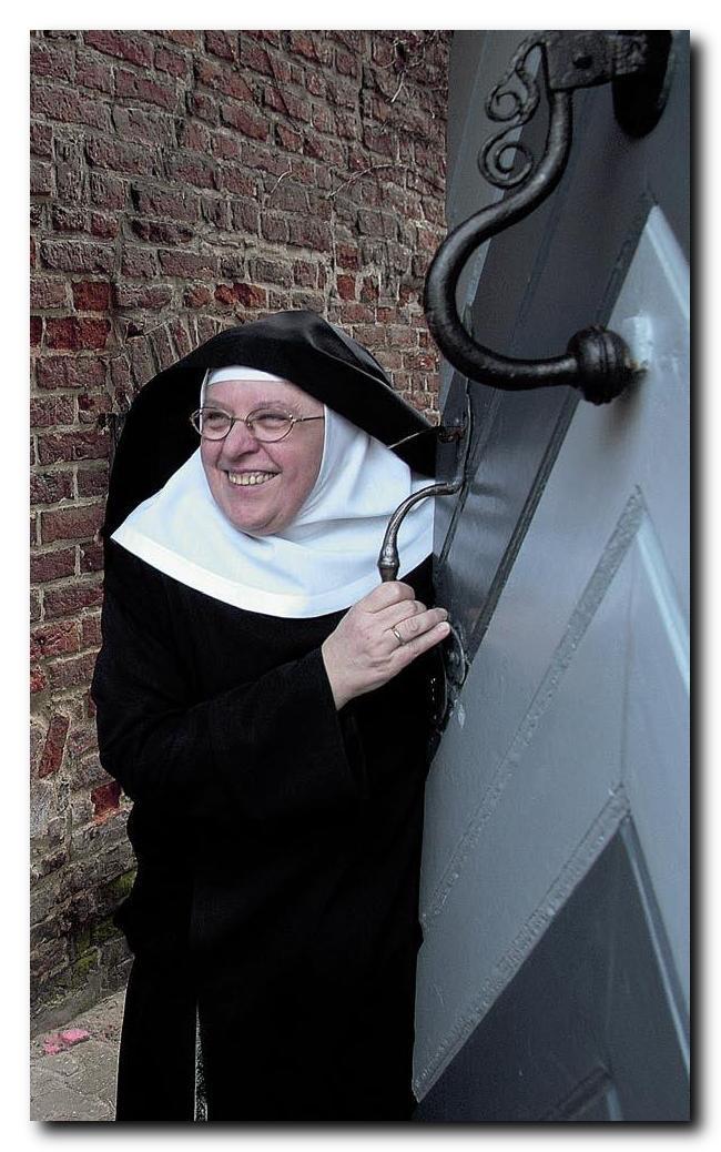 Foto: www.orden-online.de