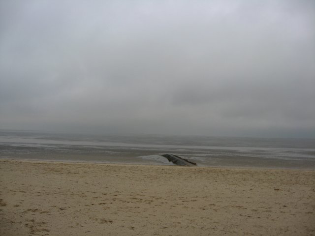 ... und noch weiter... fliegen...