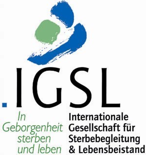 IGSL