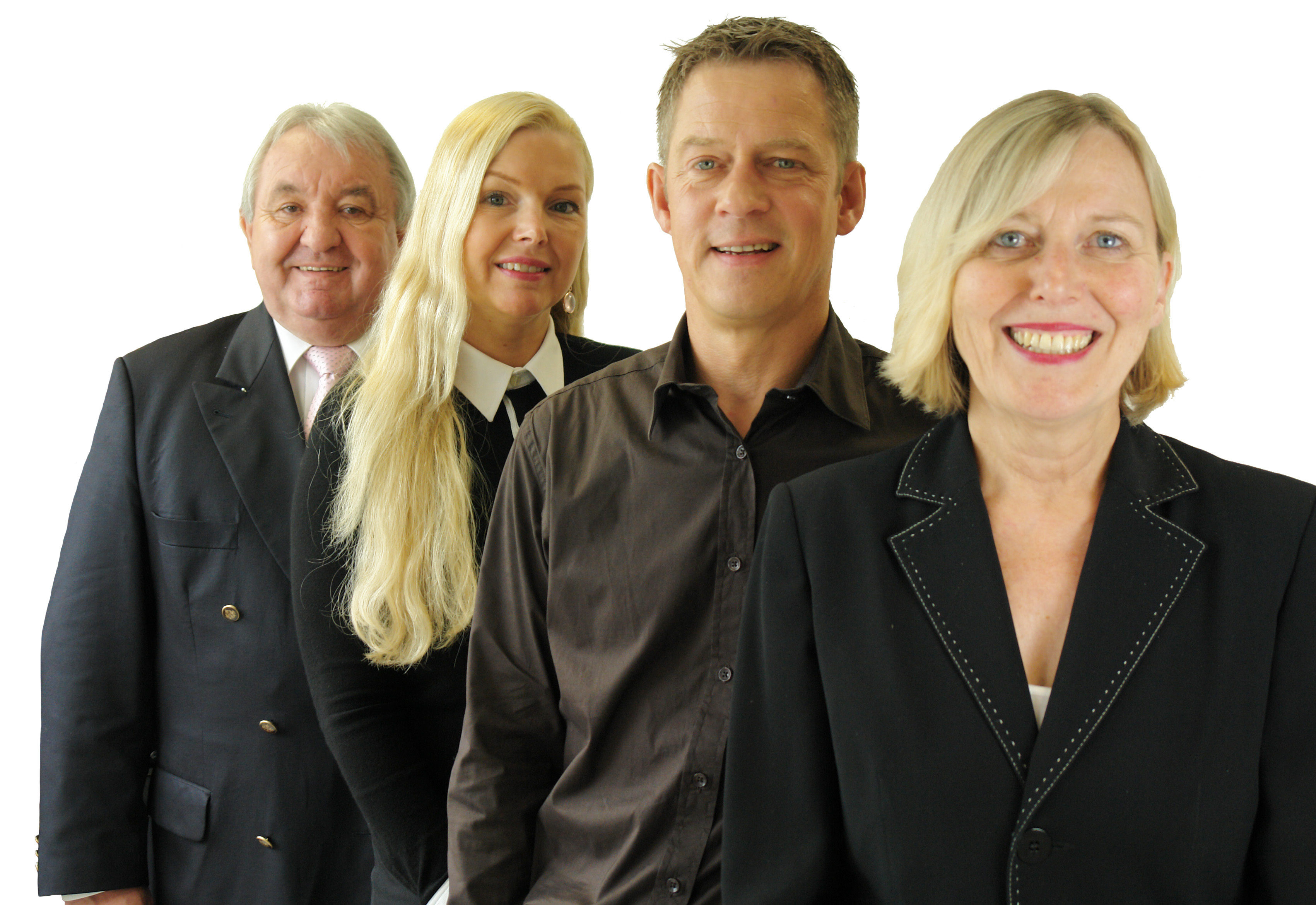 Seminare Bildungsinstitut Wirtschaft