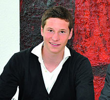 Talentiert und erfolgreich: Der Gladbecker Julian Draxler ist der jüngste Schalke-Profi aller Zeiten und wurde nun in den vorläufigen EM-Kader berufen.