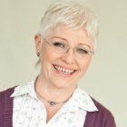 Barbara Filthaus, schulpolitische Sprecherin der SPD-Ratsfraktion: