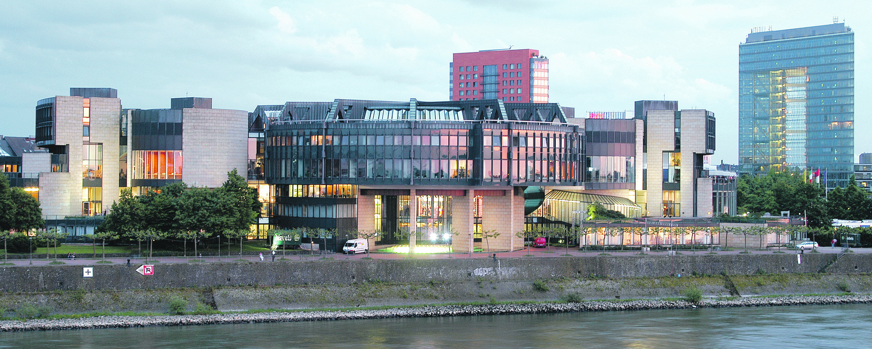 Welcher der in Herten antretenden Kandidaten für den NRW-Landtag löst das Ticket für die Landeshauptstadt? Am Sonntag, 13. Mai, wird es spannend.
