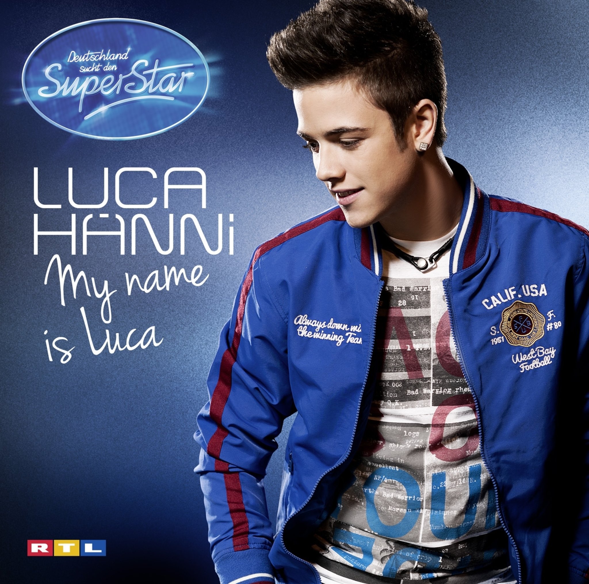 luca h nni erobert platz 1 videoclip online arnsberg luca h nni erobert platz 1 videoclip online arnsberg