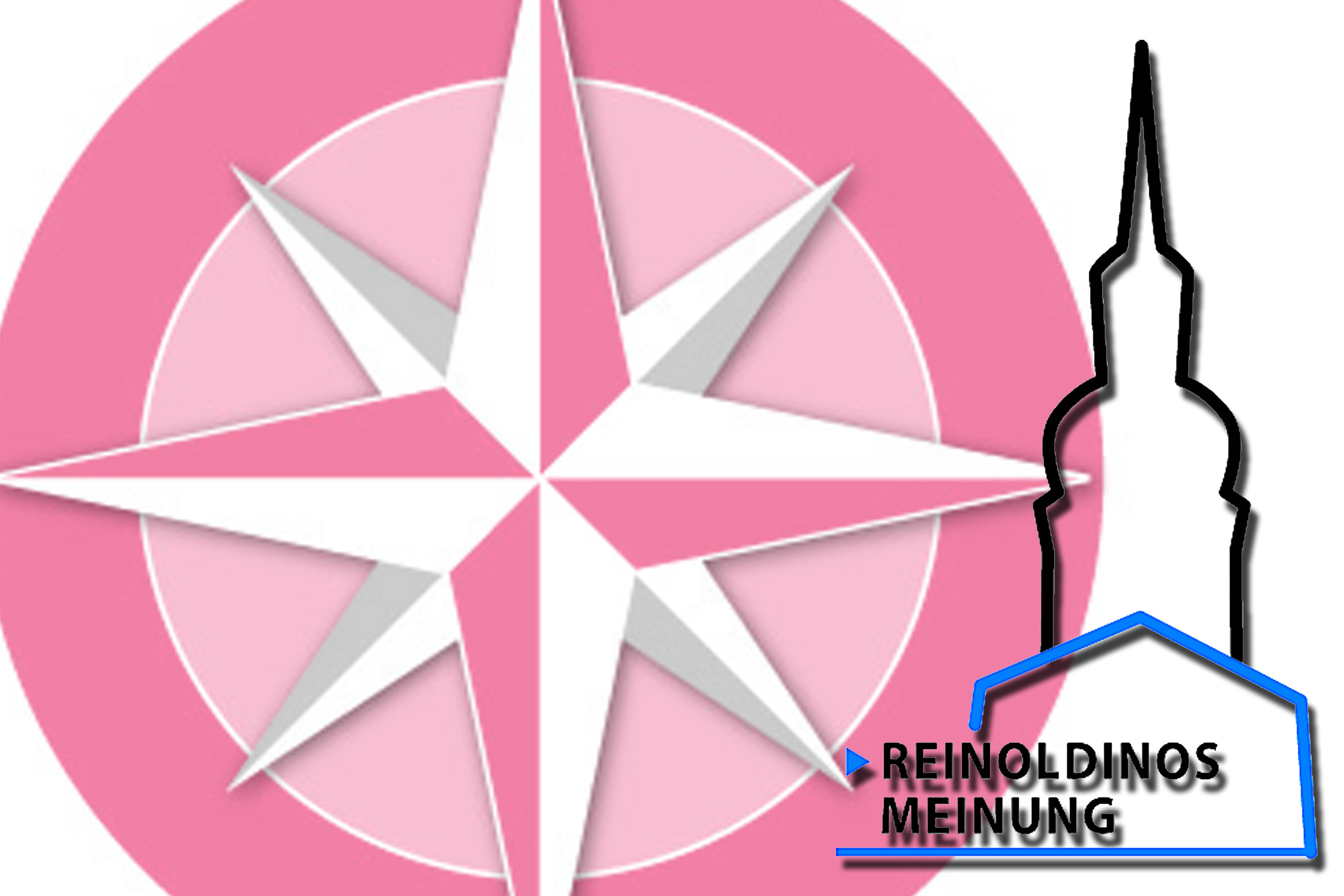 Reinoldinos Meinung!