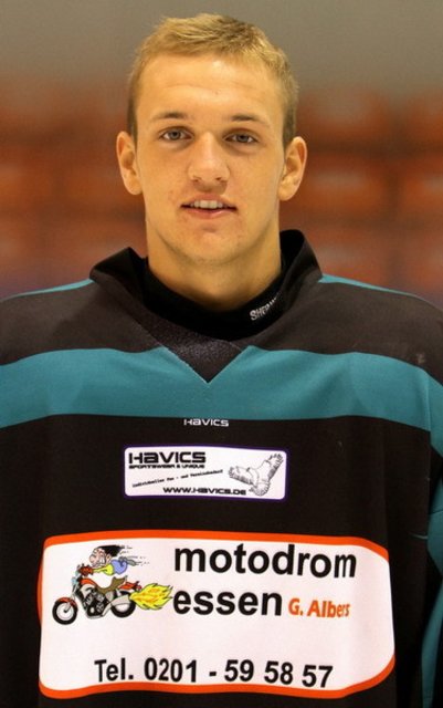 Peter Sotny