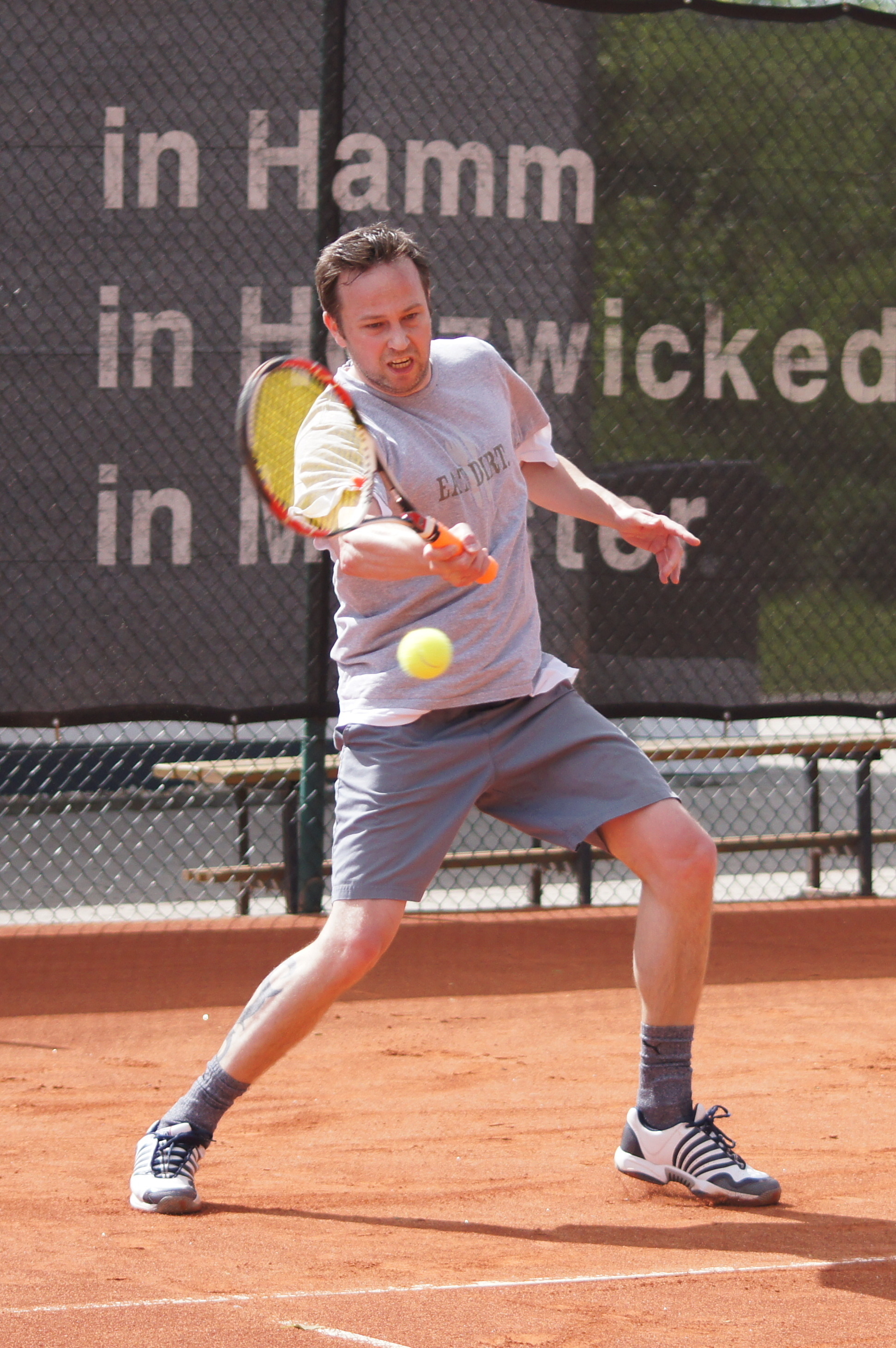 Christoph Weltmann