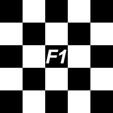 Formel1-Ticker - Barcelona GP Spain - 13-05-2012