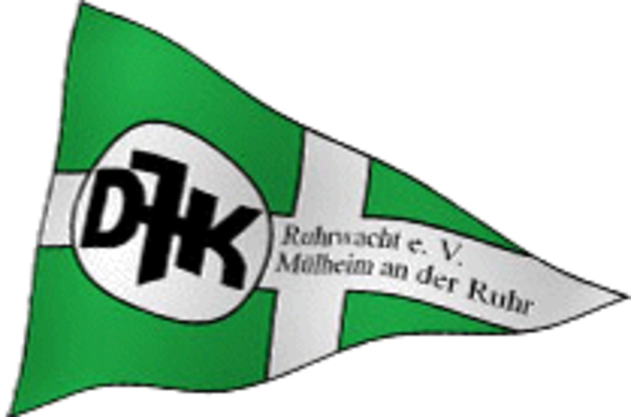 9. Ruhrwacht CityCup im Naturbad Mülheim Styrum Mülheim an der Ruhr