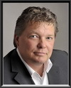 Achim Heymanns