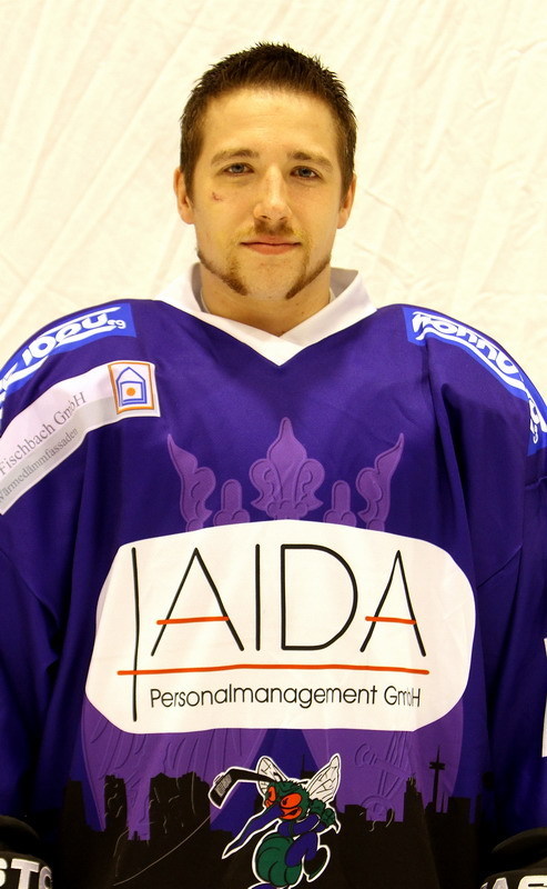Christian Vogel