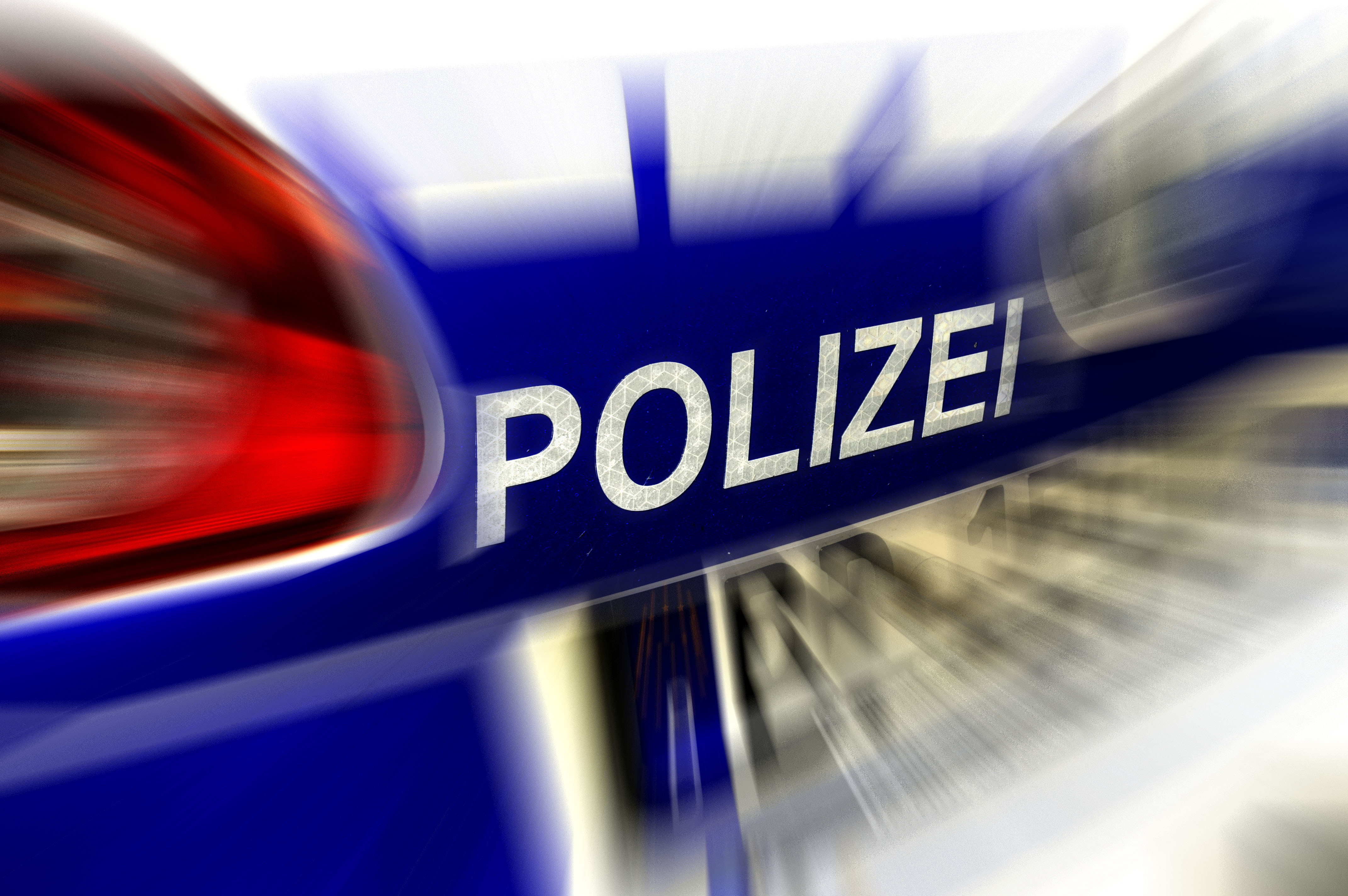 Symbolfoto