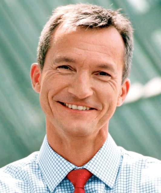 Frank Baranowski, Landesvorsitzender der SGK