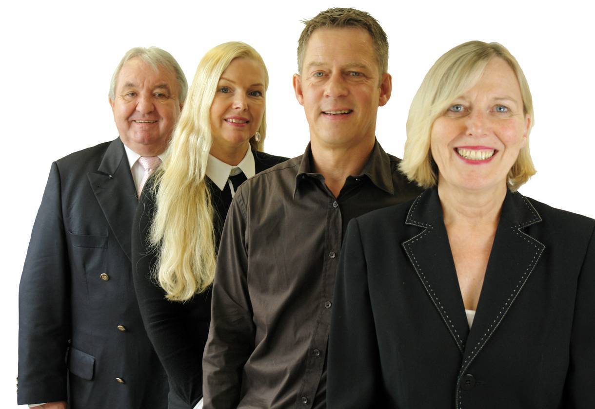 Seminare Bildungsinstitut Wirtschaft, www.bildungsinstitut-wirtschaft.de