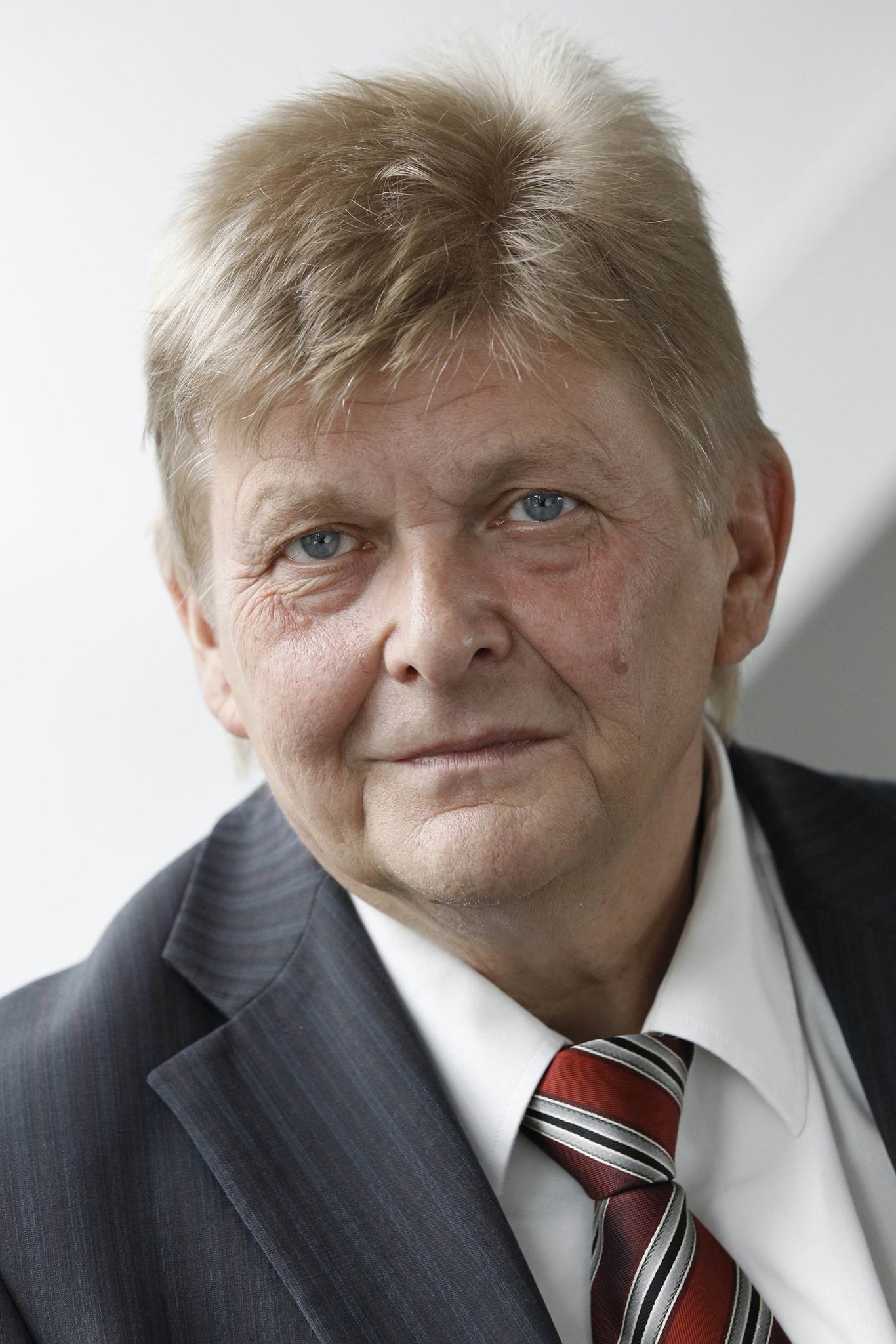 Teuerster Landtag Aller Zeiten Witten