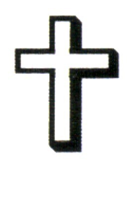 Kurt Felix * 27. März 1941 - 16. Mai 2012