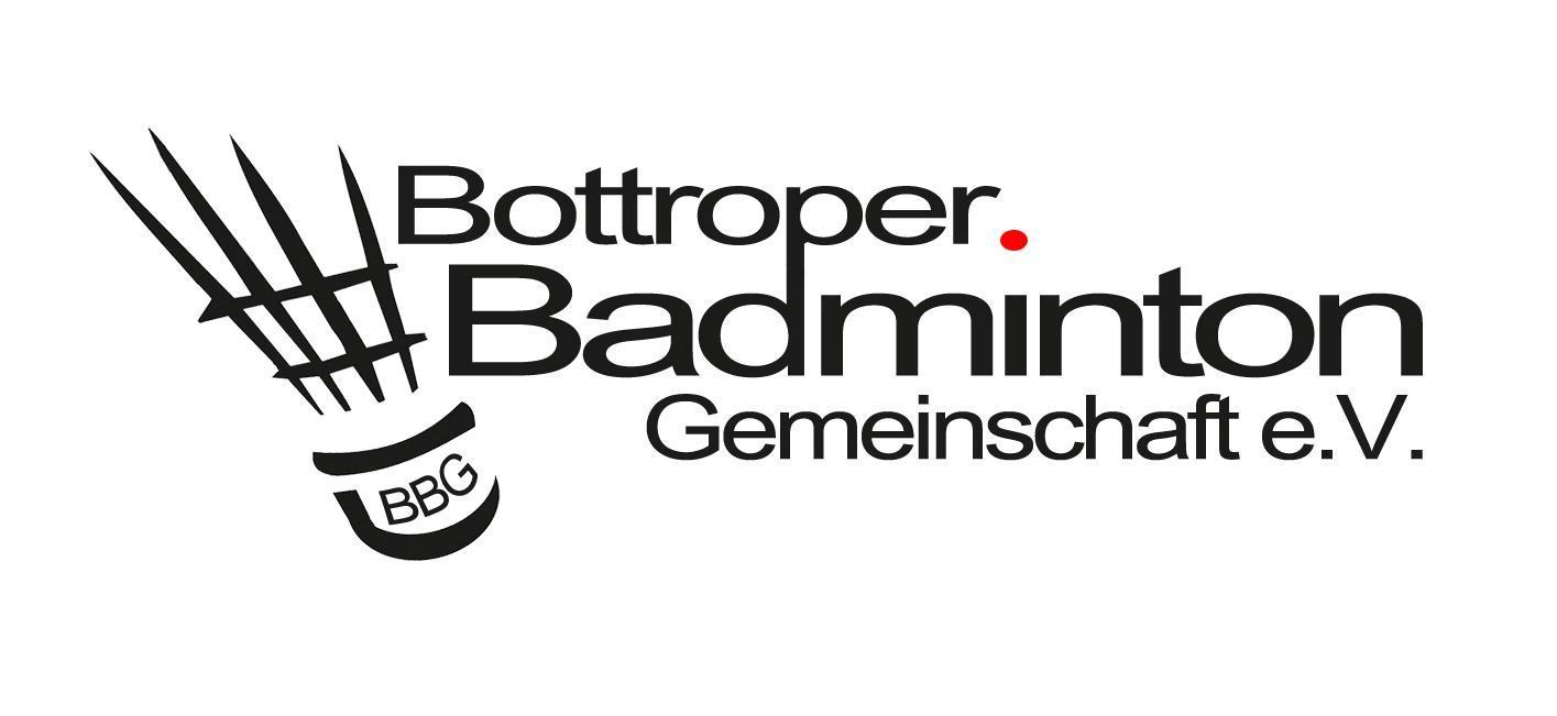 Logo: BBG