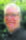 Uwe Crone, Pfarrer in der Ev. Kirchengemeinde Welper-Blankenstein