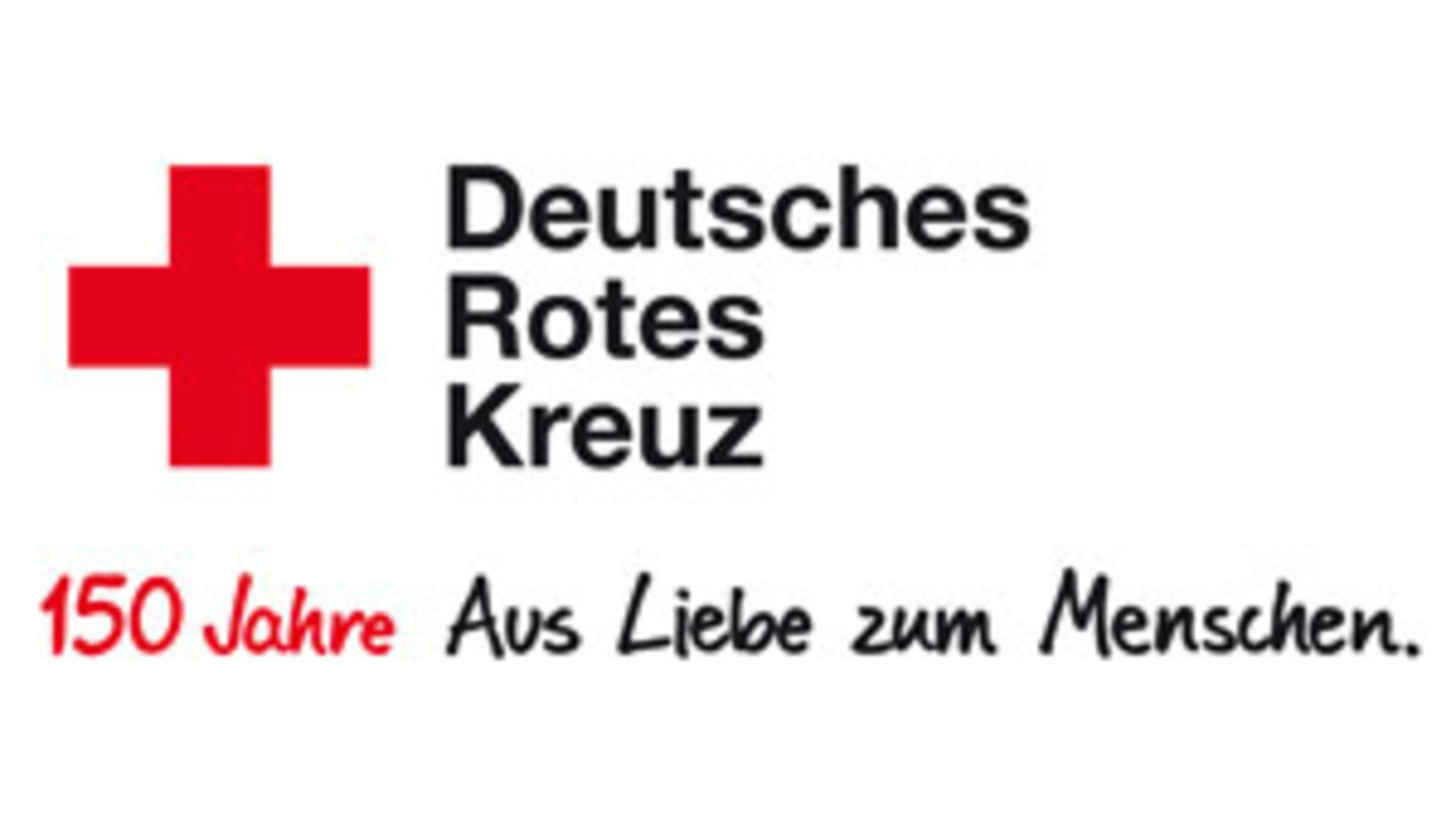 DRK Gladbeck erreichte Hilferuf einer Jugendrotkreuzgruppe aus Prag